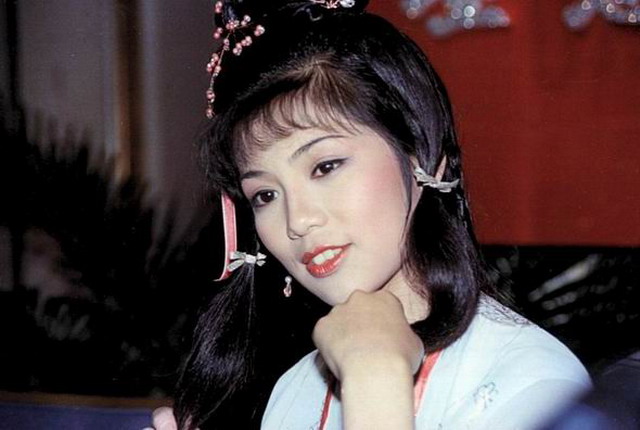 射雕英雄传