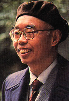 的即达80余部之多,朱践耳的《节日序曲》(1958年)就是在这个时期的交