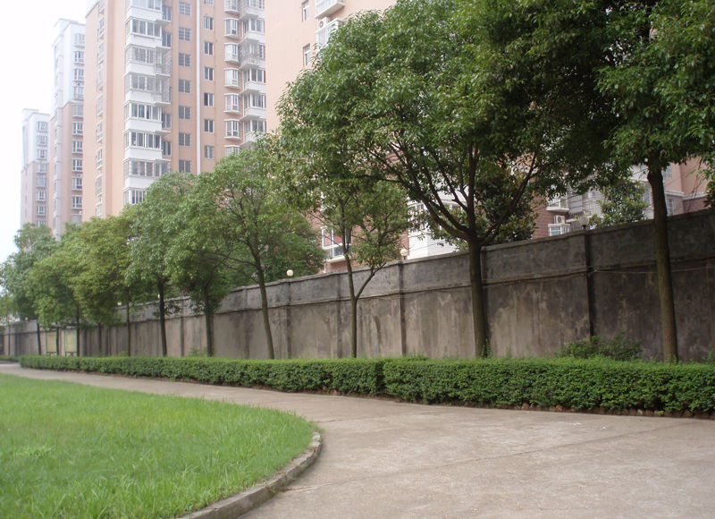 p>长沙工业职工大学(英文名:changsha university of industrial