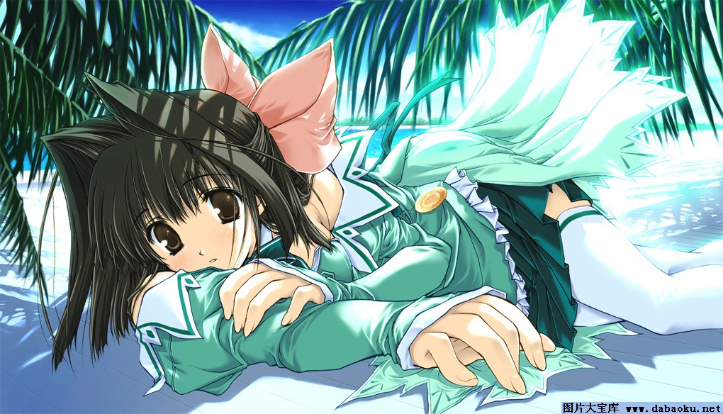 pia carrot e youkoso!