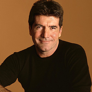  p>西蒙·考威尔(simon cowell),1959年出生于英国,音乐顾问,现代流行