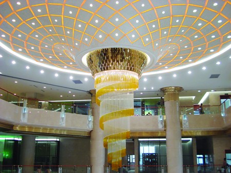  p> a href="#" data-lemmaid="24552158">济宁圣都国际会议中心有限