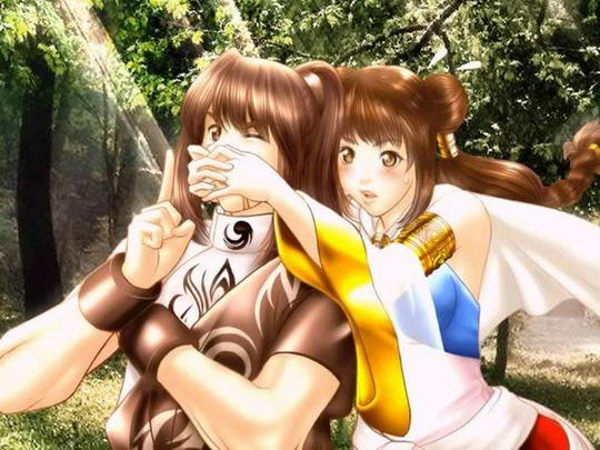  p>江小鱼,古龙武侠小说《 a target="_blank" href="/item/绝代双骄