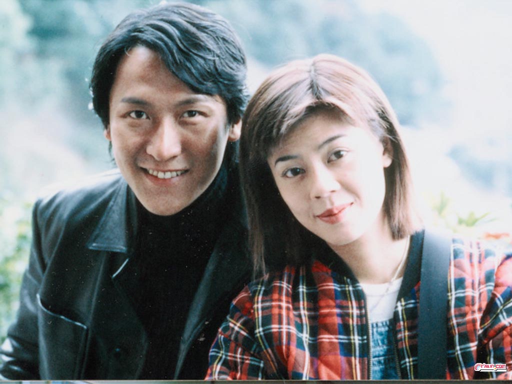  p>《挞出爱火花》是 a target="_blank" href="/item/香港电视广播