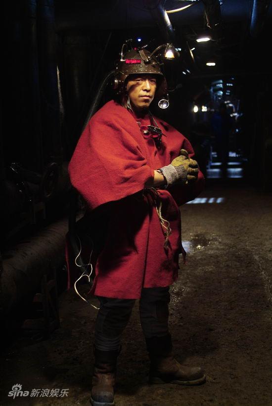  p>《倔强萝卜》是由 a href="#" data-lemmaid="2620059">上海文广