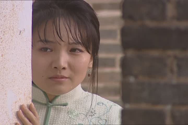  p>杜薇,1984年1月14日出生于辽宁省,sabrina,毕业于 a target="