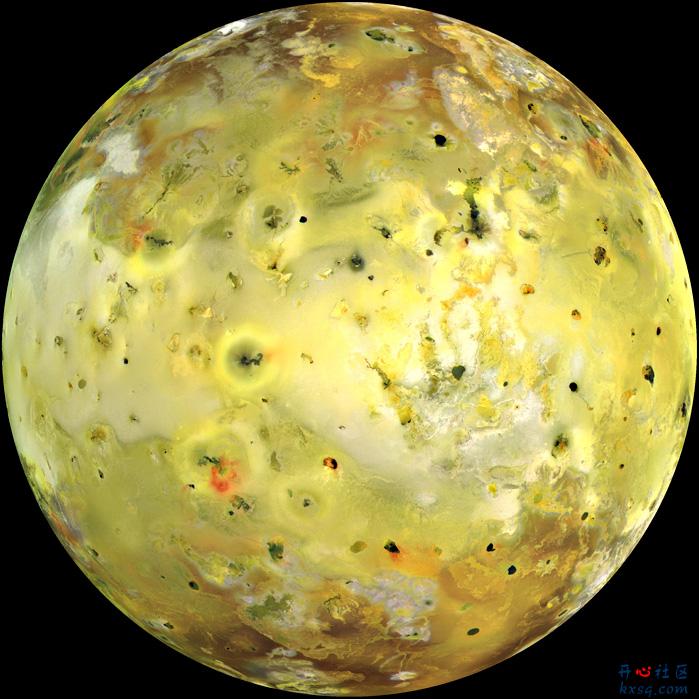 有79颗,其中木卫一, a target="_blank" href="/item/木卫二/405003"