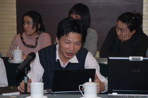  p data-id="gnar3dfd78">孙冰 女 黑龙江省生产力学会常务理事