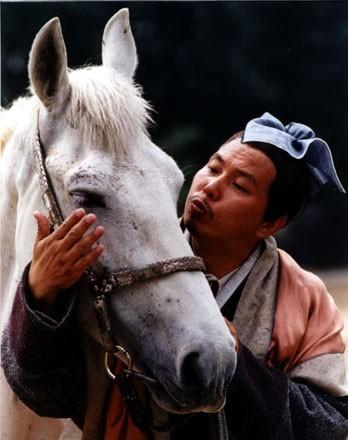 皇嫂田桂花