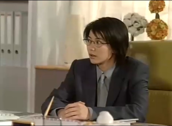  p>《祖先开眼》是由 a href="#" data-lemmaid="11199074">香港亚洲