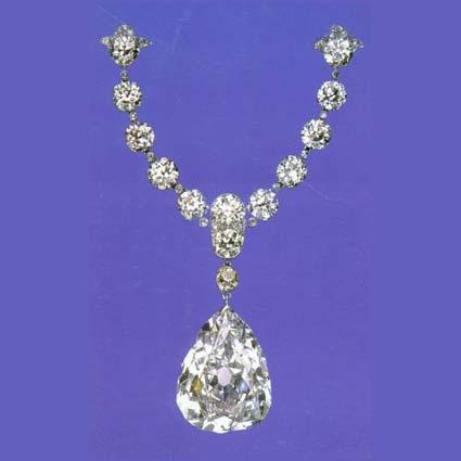 p"南非之星"的英文名称为star of south africa,重47.
