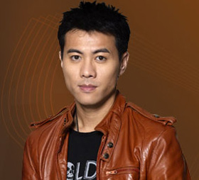 我怕我会爱上你》是<a target="