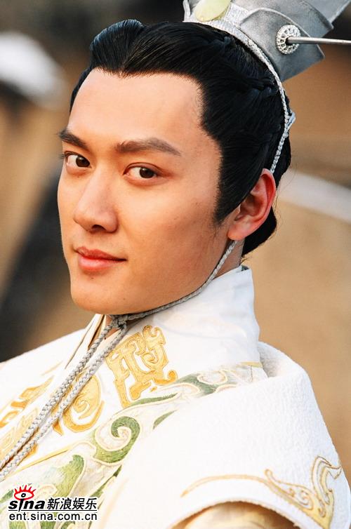  p>《荆轲传奇》是由 a href="#" data-lemmaid="6769084">中国国际