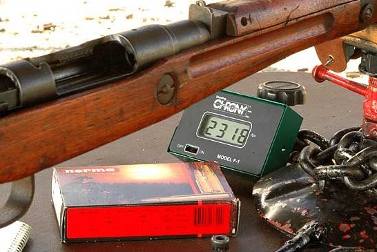  p data-id="go0h0fjh4t">九九式步枪是旧日本帝国军队以 a target="