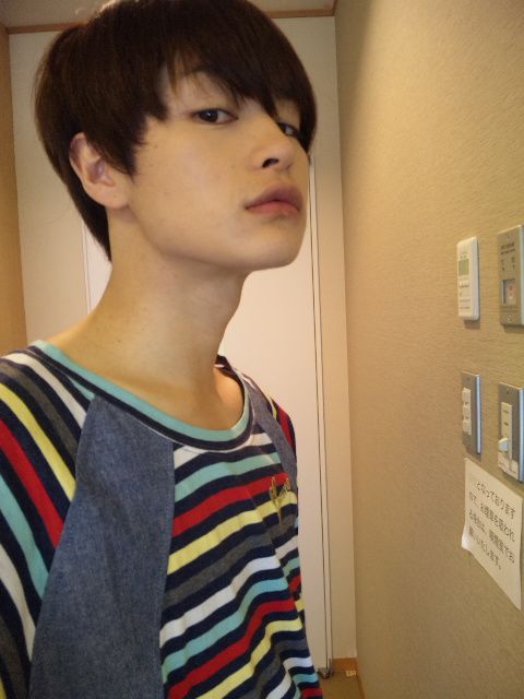  p>濑户康史(seto kouji),1988年5月18日出生于日本福冈县福冈市,日本