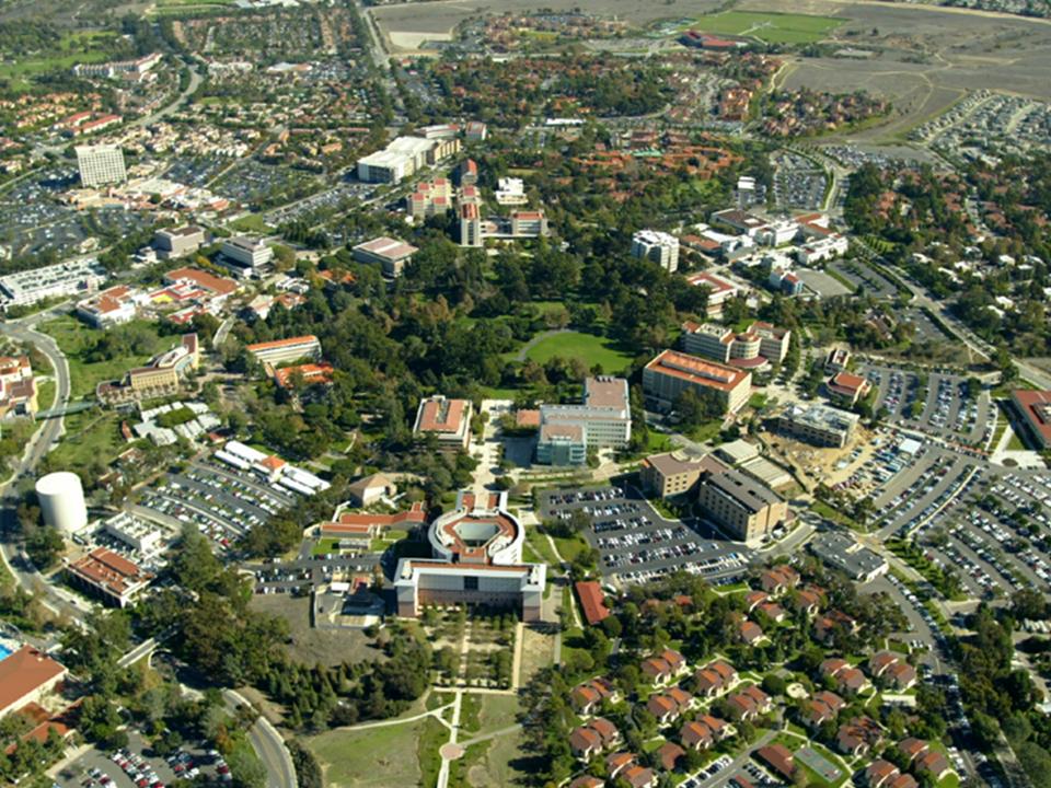 of california, irvine),简称uc irvine或uci,又译加州大学尔湾分校或