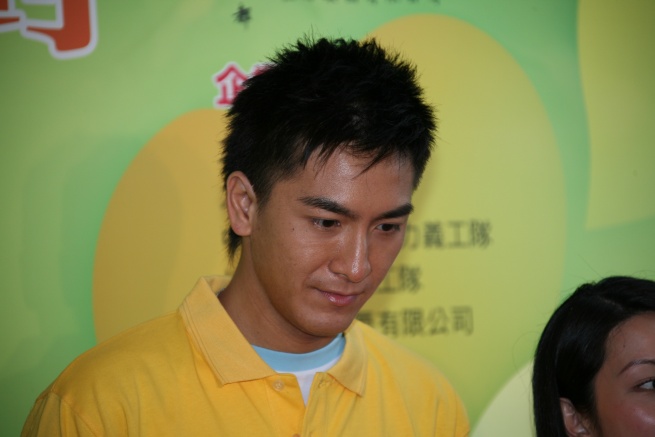  p data-id="go6cnvuz4h">马国明,1974年2月13日出生于中国香港, span