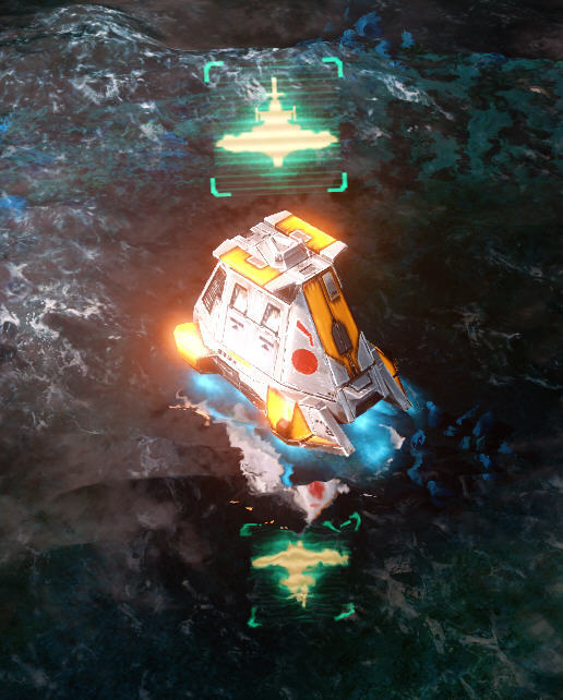 mjzk">超级要塞是游戏《 a target="_blank" href="/item/红色警戒3