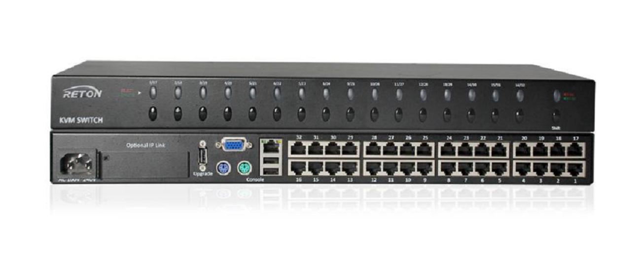 kvm管理系统，鼎新bpm管理系统登录入口