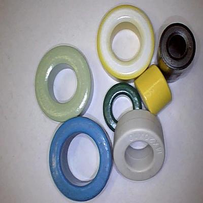  p>抗磁性(diamagnetism)是指一种弱磁性.