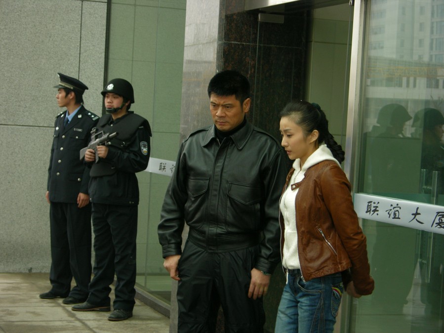 无情道