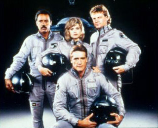  p>《飞狼》是donald p.