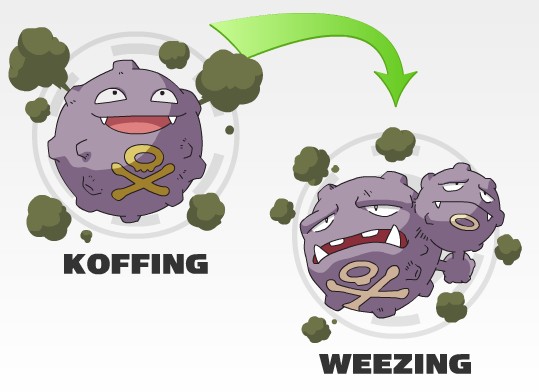  p>双弹瓦斯是日本 a target="_blank" href="/item/任天堂/130639"