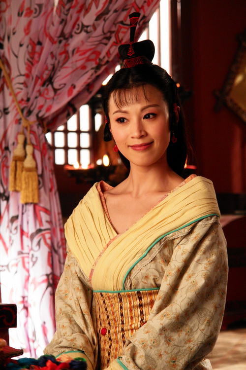  p>石筱群(shi xiao qun),原名石小群,1980年12月24日出生于浙江省