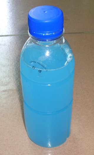 data-lemmaid="10440439">去离子水 /a>,纳米基础油,散发油等制作的 a