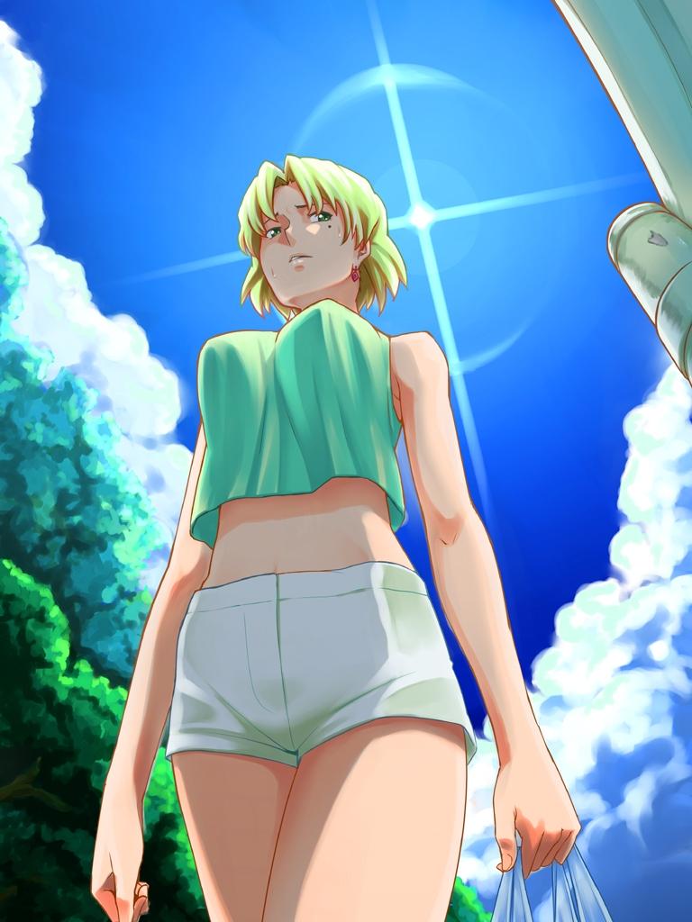  p>赤木律子,动漫《 a target="_blank" href="/item/新世纪福音战士