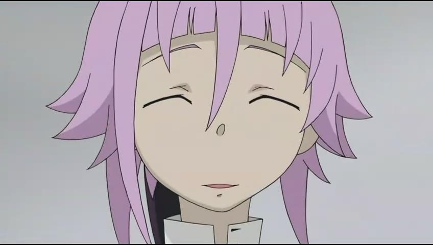  p>古洛那是《 a target="_blank" href="/item/噬魂师/65965" data