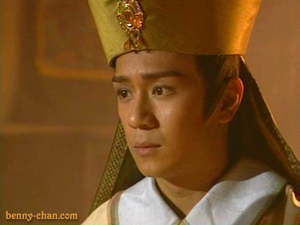 香港,毕业于 a target="_blank" href="/item/香港岭南大学/6584536"