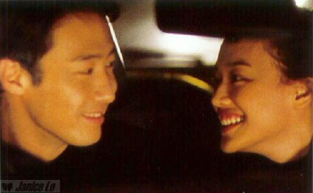 玻璃之城cityofglass(1998)