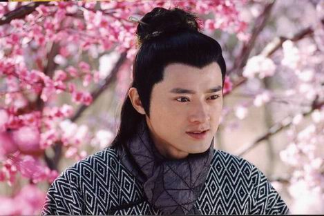 翰韬,莫言,谢益文执导, a target="_blank" href="/item/任泉/13897"