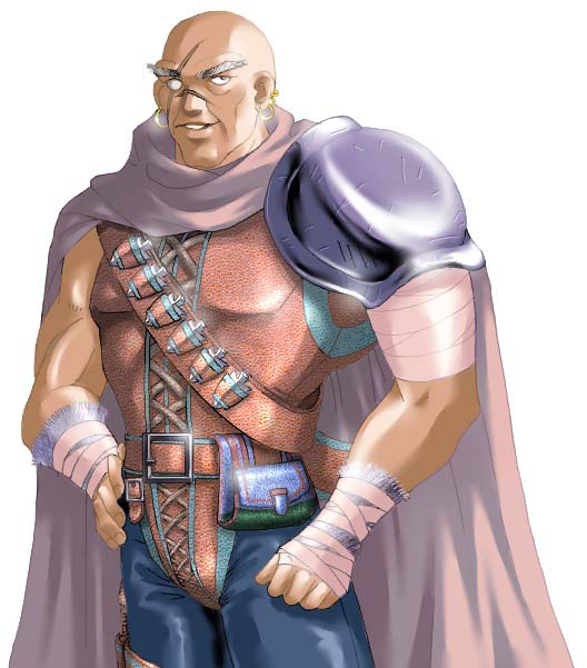 royal knight academy