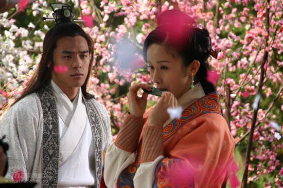 孙菲菲