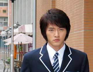 data-id="gnbk9bov81">马如龙,英文名为mars,生于1982年5月30号,台湾