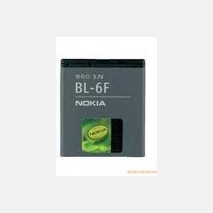 BL-6F_百度百科