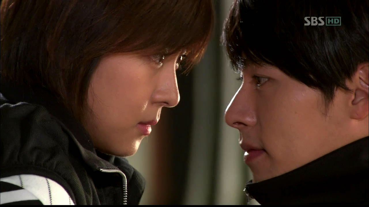  p>《秘密花园》是 a href="#">韩国sbs电视台 /a>于2010年制作的周末