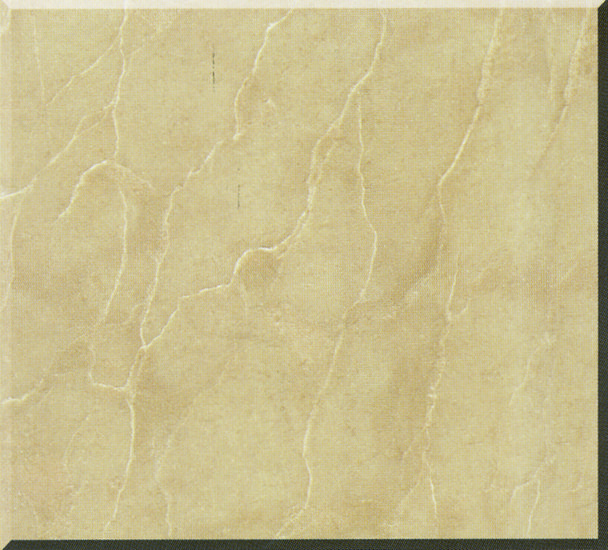  p data-id="gnws5fsc2k">莎安娜米黄是一种石材,属于 a target="