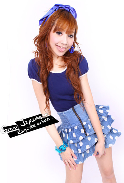  p>王义廷,昵称mika,以前是台湾 a target="_blank" href="/item/综艺