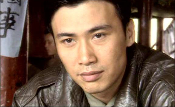  p data-id="go0iun1ft6">《和平卫士》是于1999年首播的历史电视剧