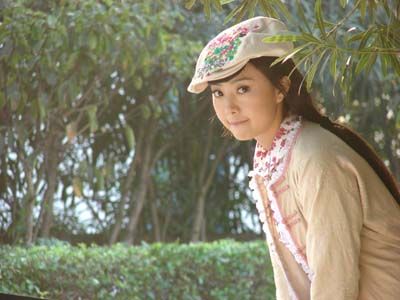 1013291">谭耀文 /a>, a href="#" data-lemmaid="586608">刘园园 /a>