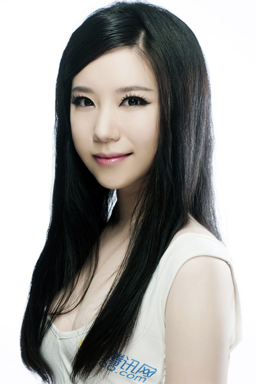  p data-id="gnwx0lr0jt">燕儿,著名演员,新版