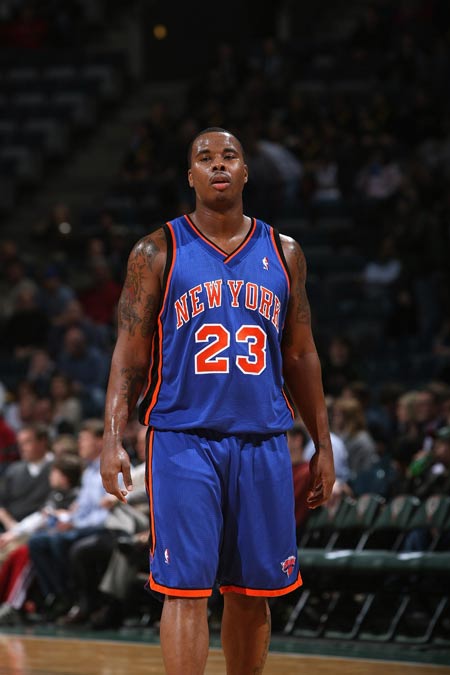  p>昆廷·理查德森(quentin richardson),1980年4月13日出生于美国 a