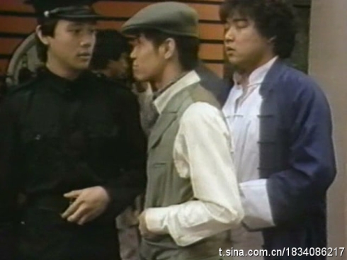  p data-id="gnwvkupjqs">《豹子胆》是1983年上映的香港电视剧,由 a