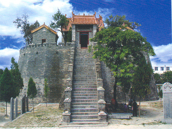  p data-id="gnyu8pw92a">沙河市老君台位于 span class="ref" data