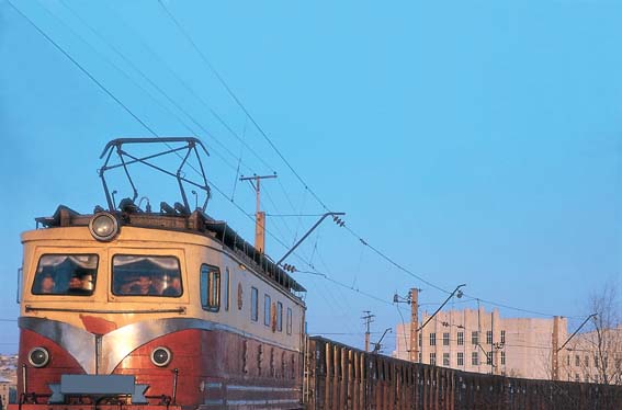 元山市(wonsan city)是 a target="_blank" href="/item/朝鲜/191777"