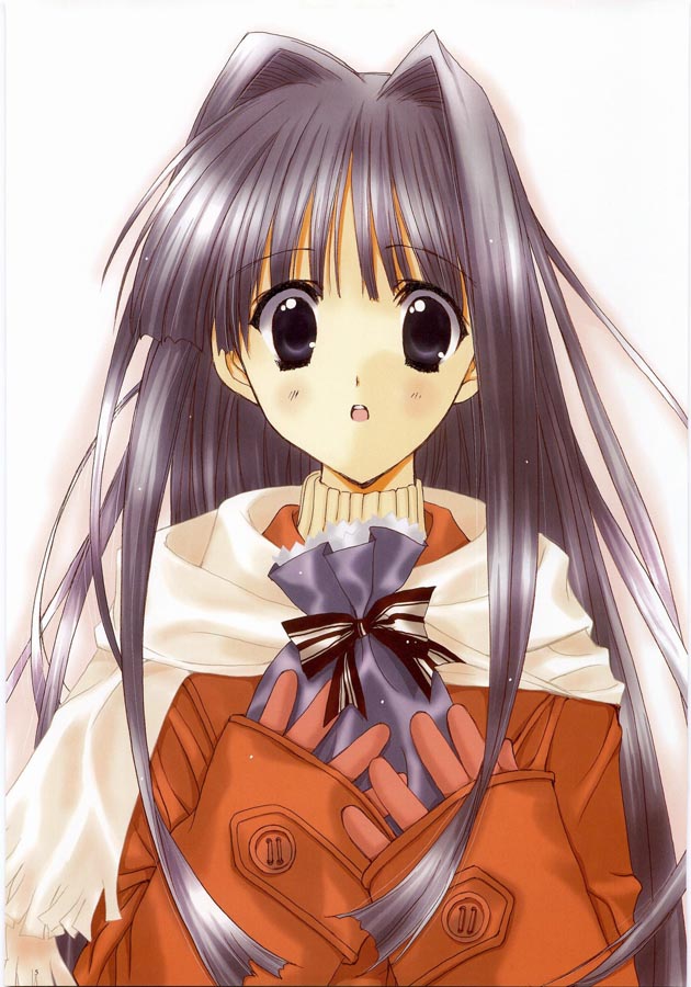  p>七濑葵擅长塑造各种类型的 a href="#" data-lemmaid="4232782">美