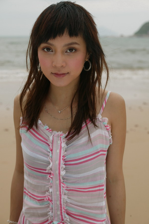 id="go6djcrk39">梁紫丹(suter),1983年2月20日出生于广东省清远市